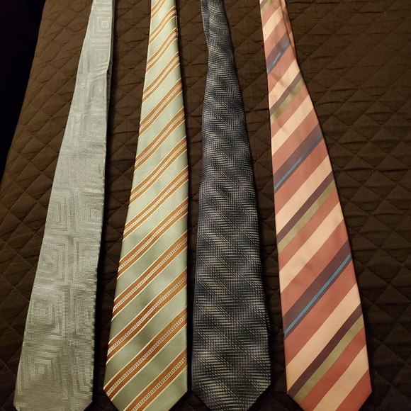 TIES - Picture 2 of 4